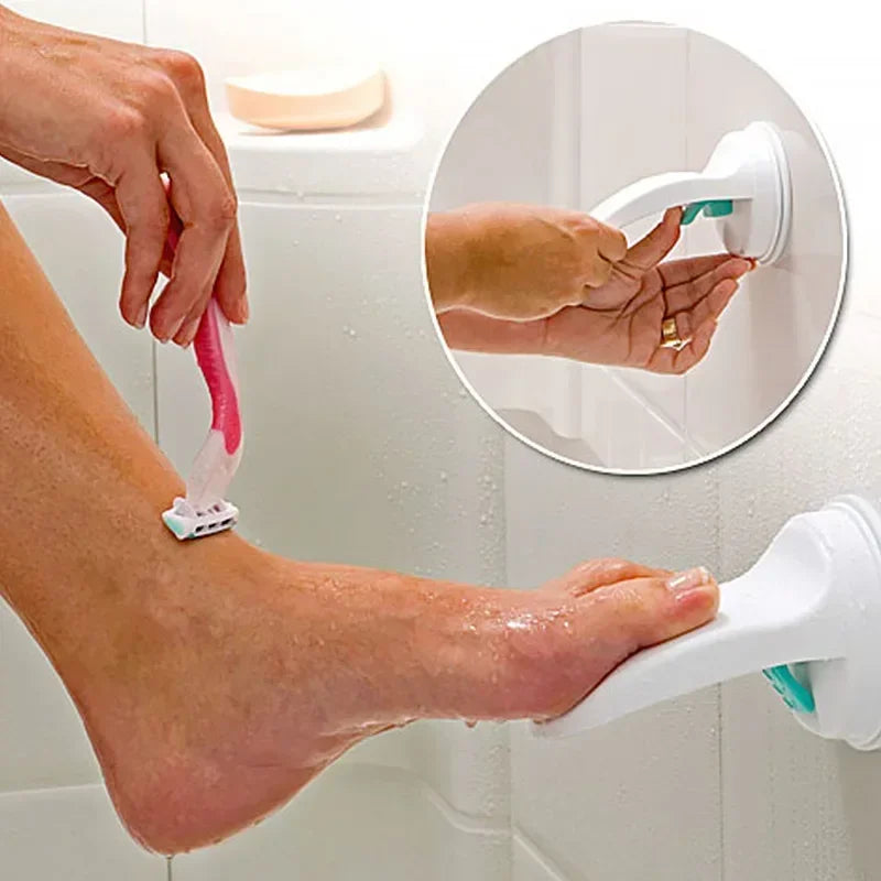 ShowerStep