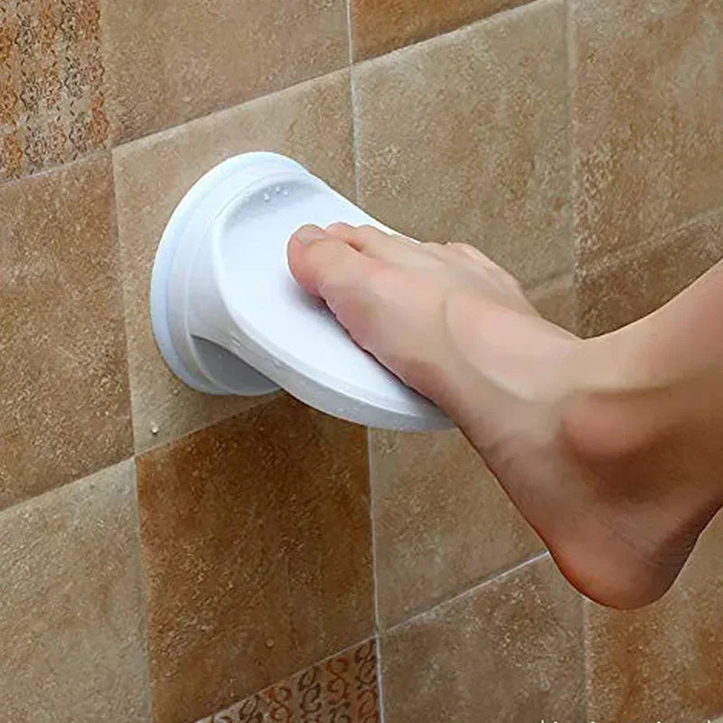 ShowerStep