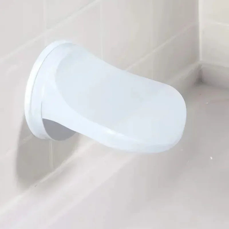ShowerStep