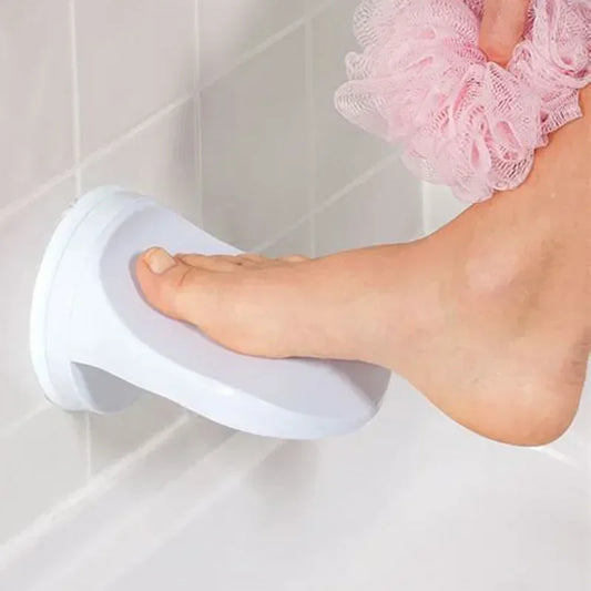 ShowerStep